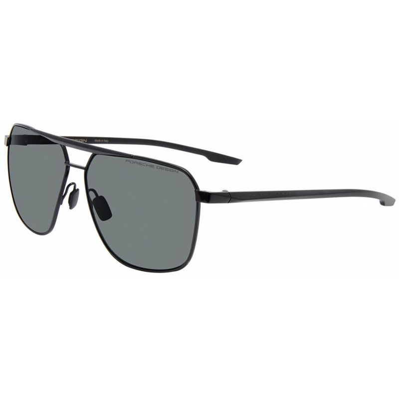 Sunglasses Porsche Design P 8949 a416 Matt Black