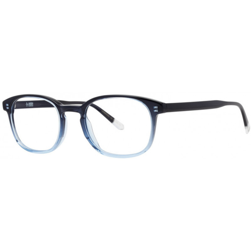 Eyeglasses Original Penguin The Stewart Royal