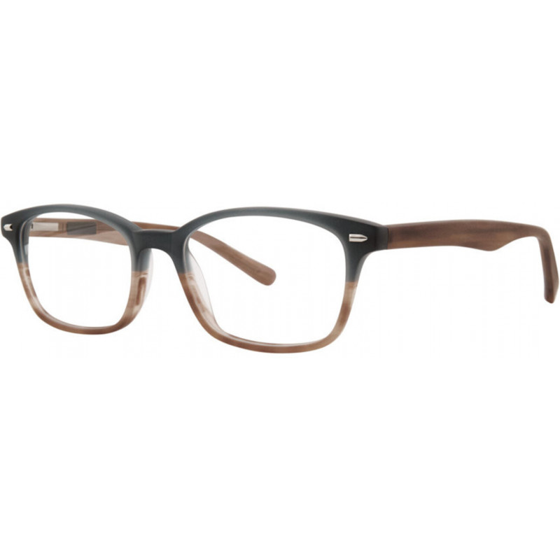 Eyeglasses Original Penguin The Clyde Reflecting Pond