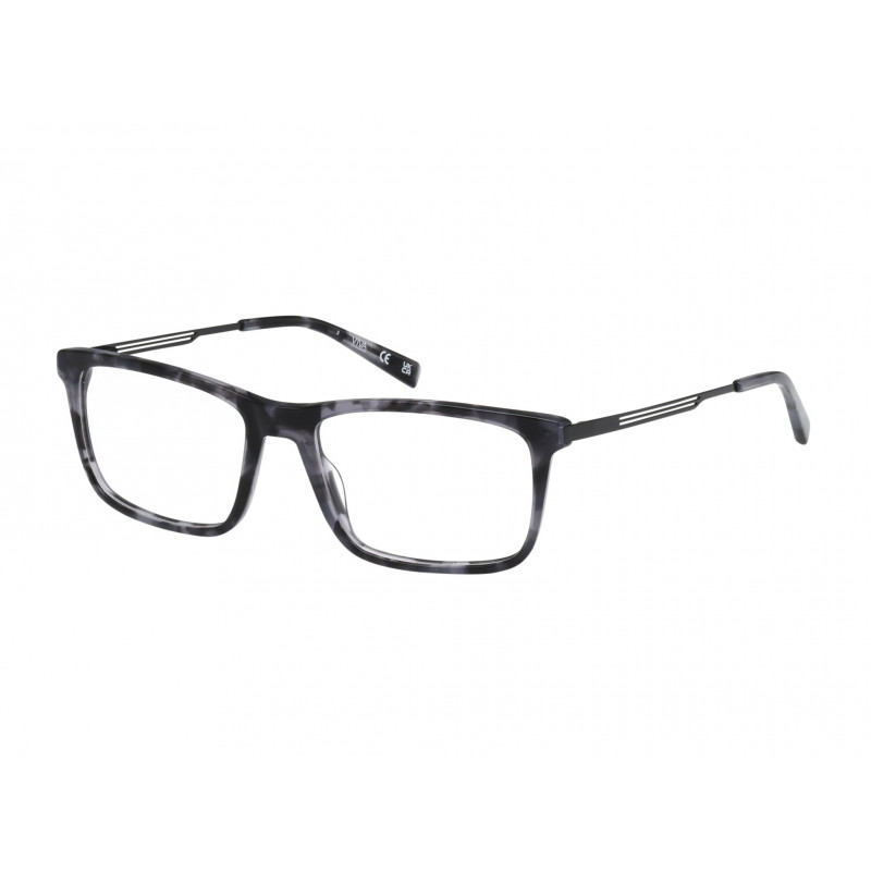 Eyeglasses Viva VV 50031 055 Grey/Havana / Shiny Black 54mm
