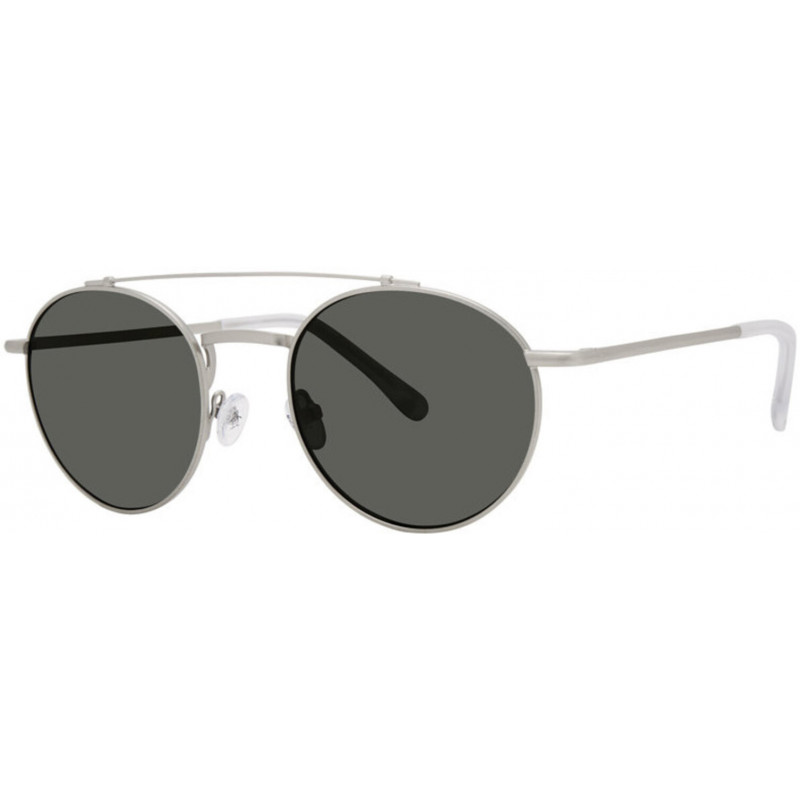Eyeglasses Original Penguin The Jerry Silver / Polarized