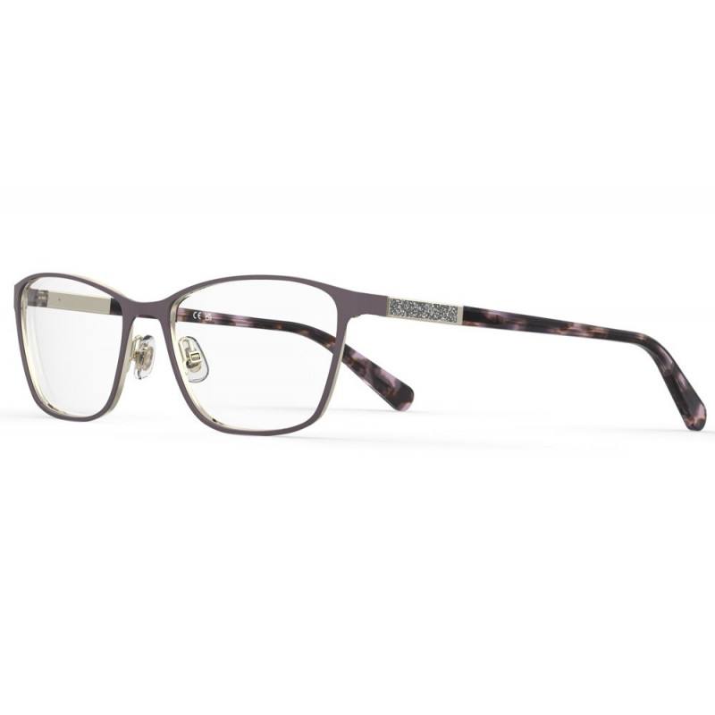 Eyeglasses Emozioni EM 4423 789 Violet 53mm