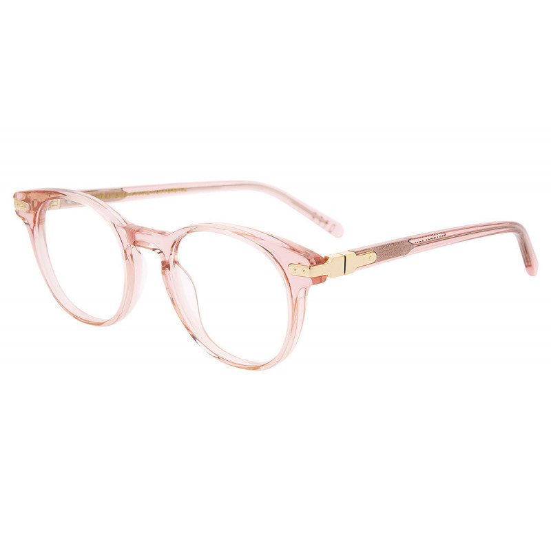 Sunglasses Diff VDFTALI 0pin Azalea Crystal 48mm