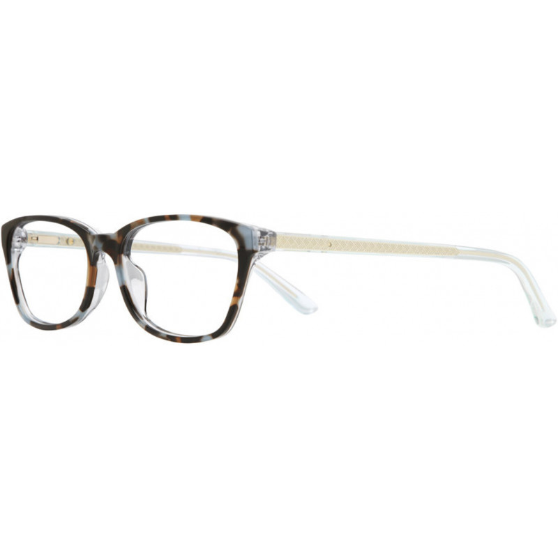 Eyeglasses Emozioni EM 4060 8Q99 99 Transparent 54mm