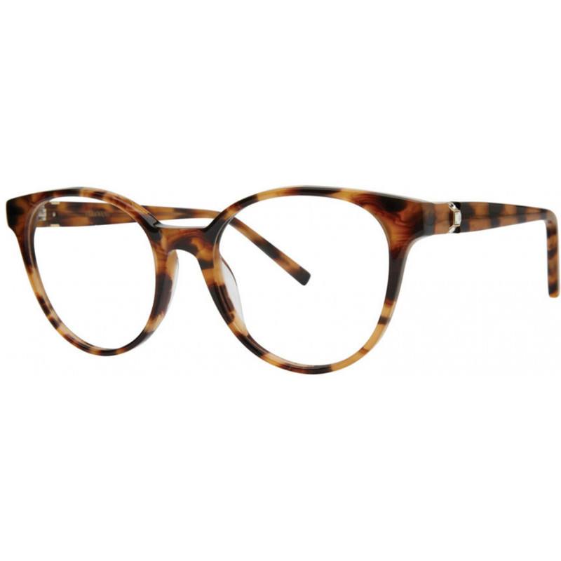 Eyeglasses Vera Wang Monia Tortoise