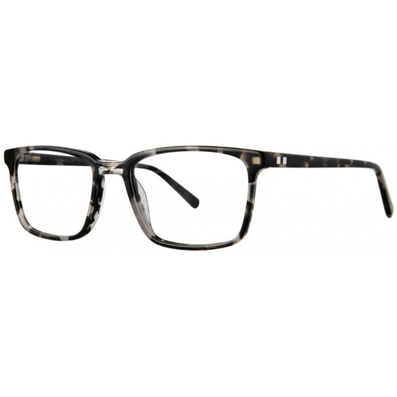 Eyeglasses Jhane Barnes Colormap Grey Tort