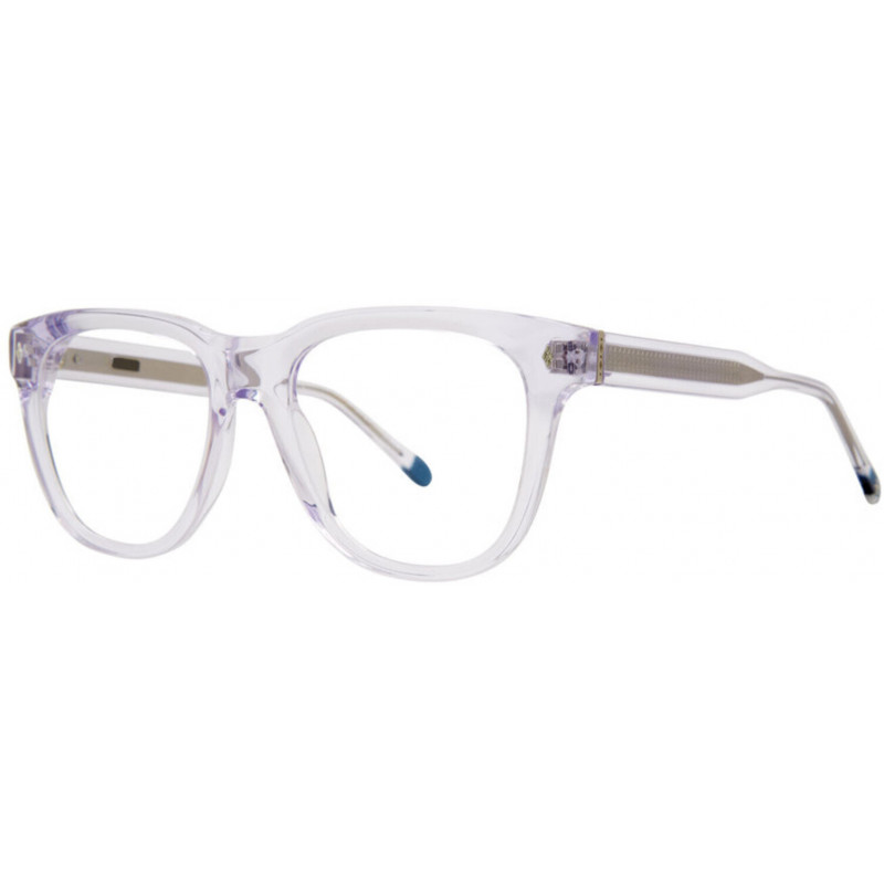 Eyeglasses Original Penguin The Joel Crystal