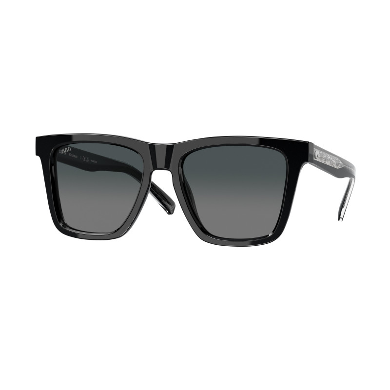 Sunglasses Costa Del Mar 06 S 2015 201502 Keramas Black Gray Gradient 58 54mm