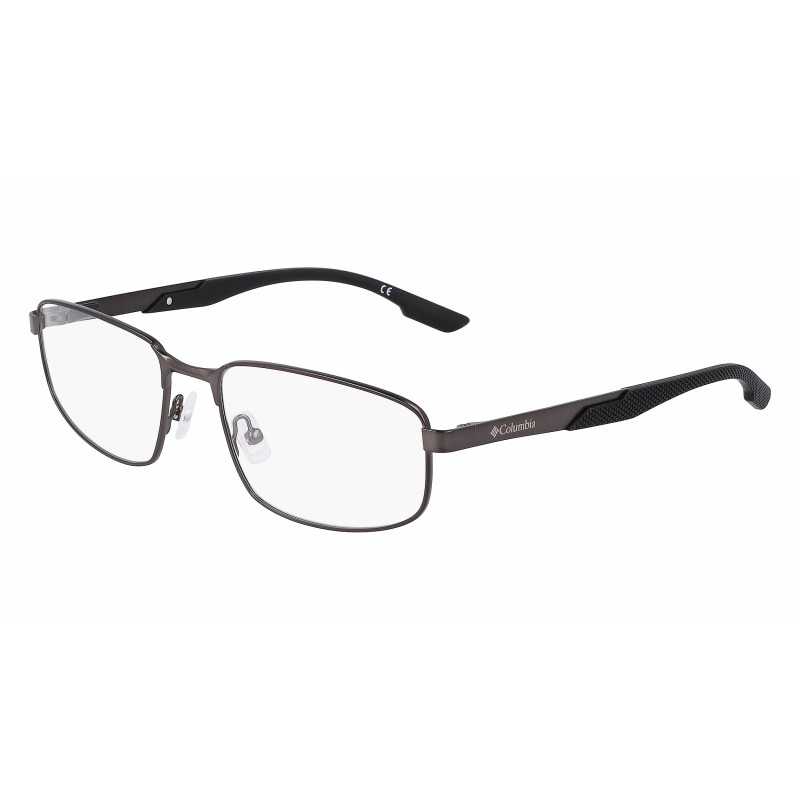 Eyeglasses Columbia C 3040 072 Satin Gunmetal 57mm
