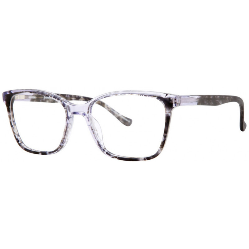 Eyeglasses Kensie Enchanting Twilight 52mm