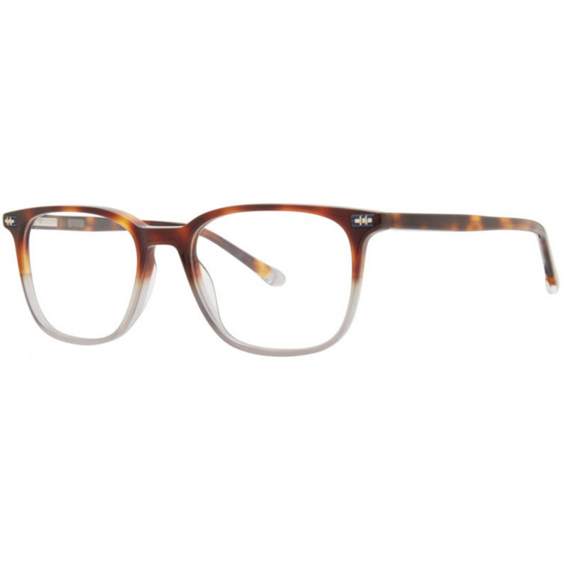Eyeglasses Original Penguin The Hopper 2 . 0 Tortoise