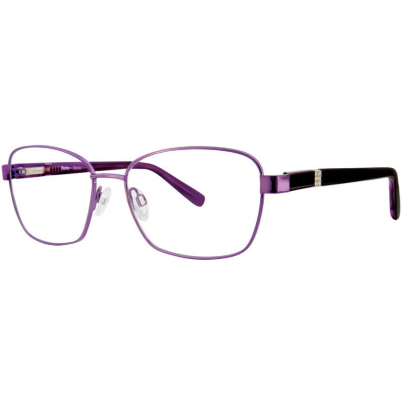 Eyeglasses Destiny Darcie Violet