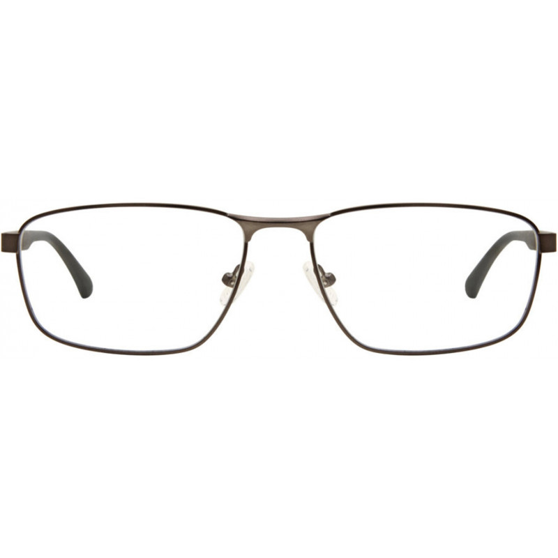 Eyeglasses Chesterfield CH 119 XL FRE Grey