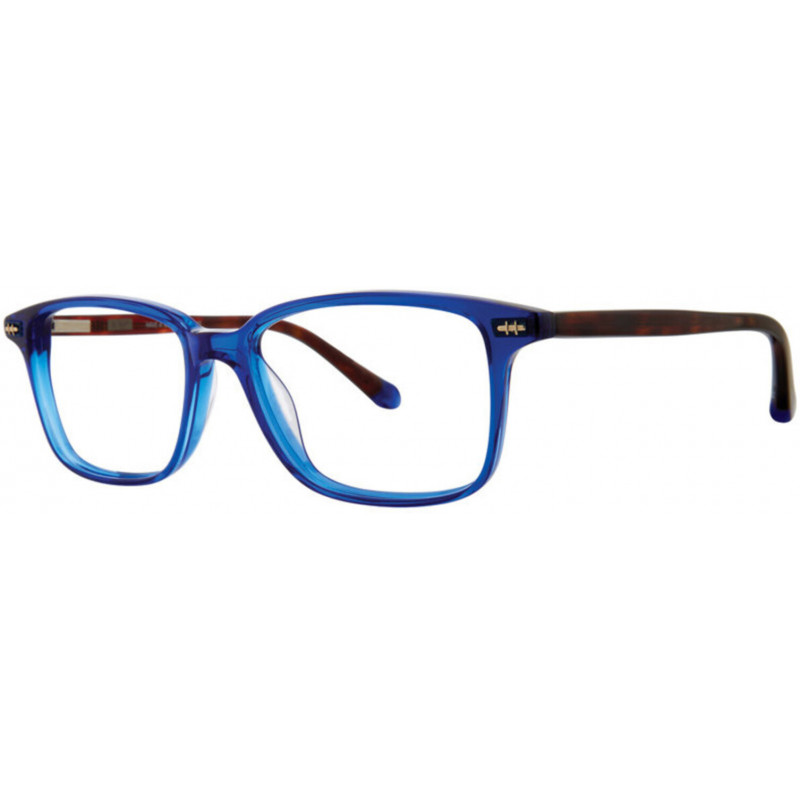Eyeglasses Original Penguin The Leopold Jr Surf Web Blue
