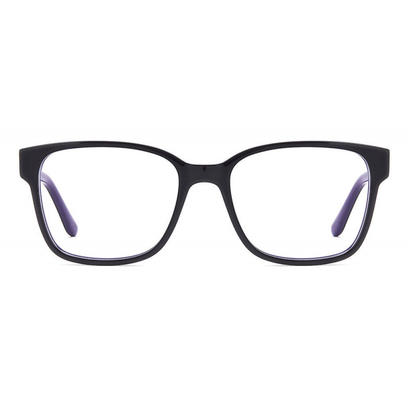 Eyeglasses Juicy Couture JU 270 B3V Violet 53mm
