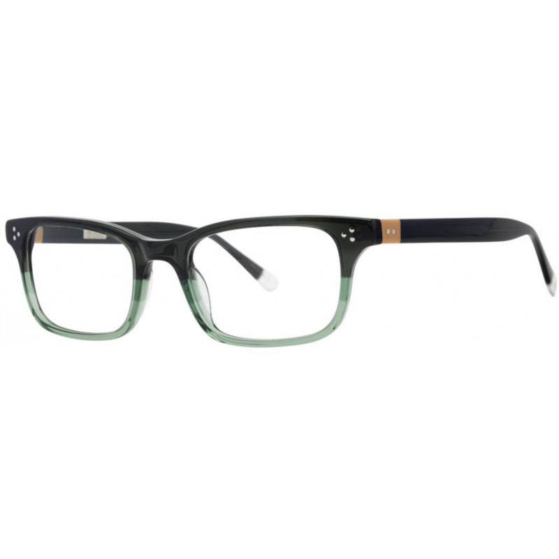 Eyeglasses Original Penguin The Trainer Fairway