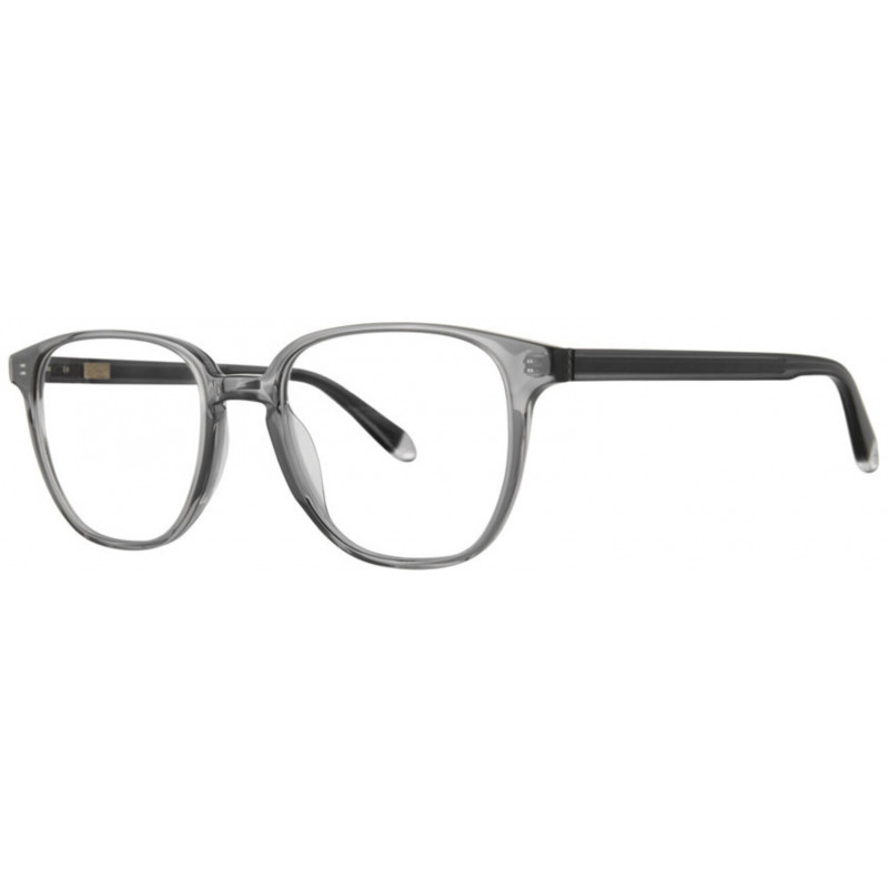 Eyeglasses Original Penguin The Abe Highrise