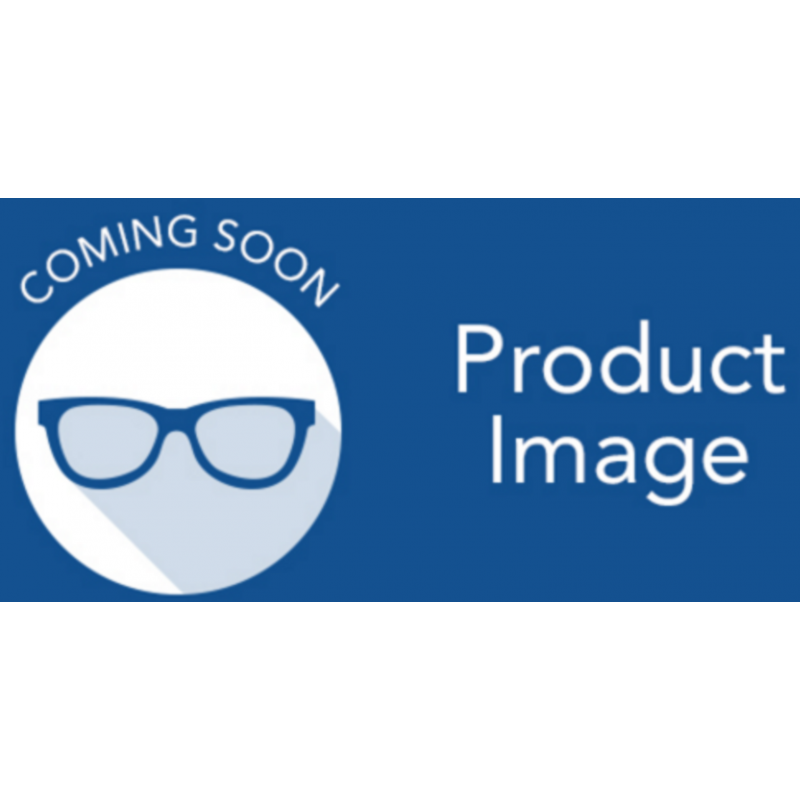 Sunglasses Miu MU 14 ZS 12W20I Mauve Trasparent / Light Purple Brown Polyamide Standard