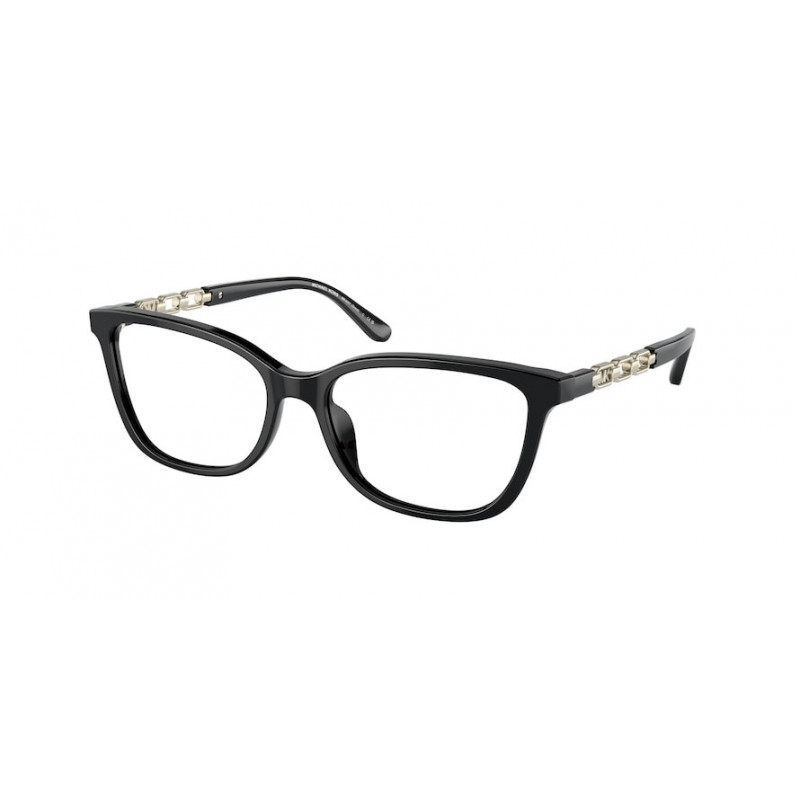 Eyeglasses Michael Kors MK 4097 3005 Black