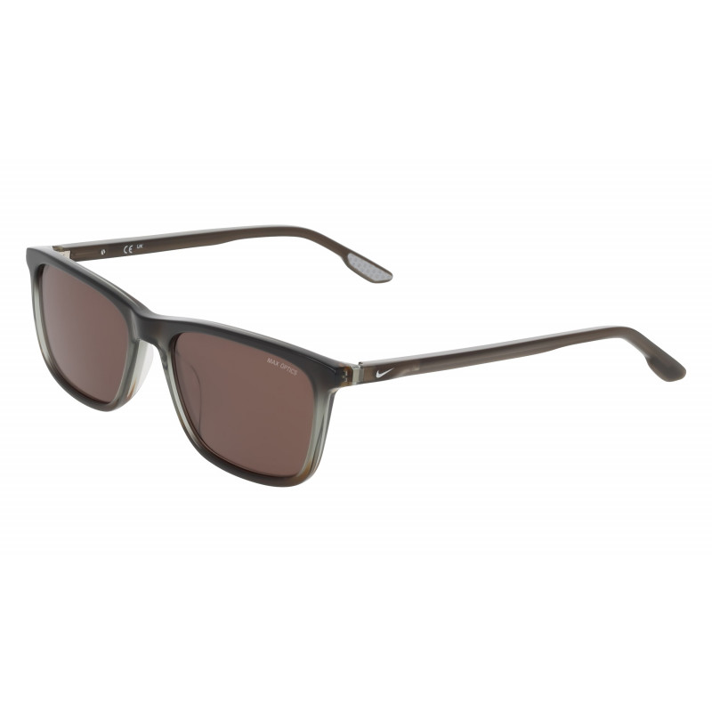 Sunglasses NIKE ECLIPSE RAY IZ 5852 X 023 Grey Gradient / 54mm