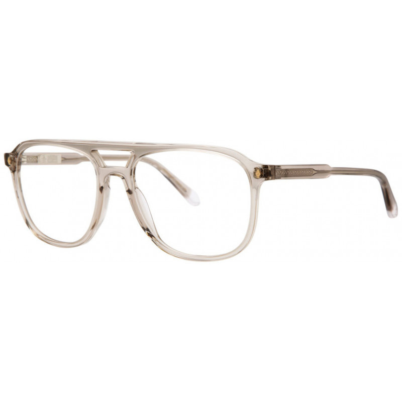 Eyeglasses Original Penguin The Funk Travertine