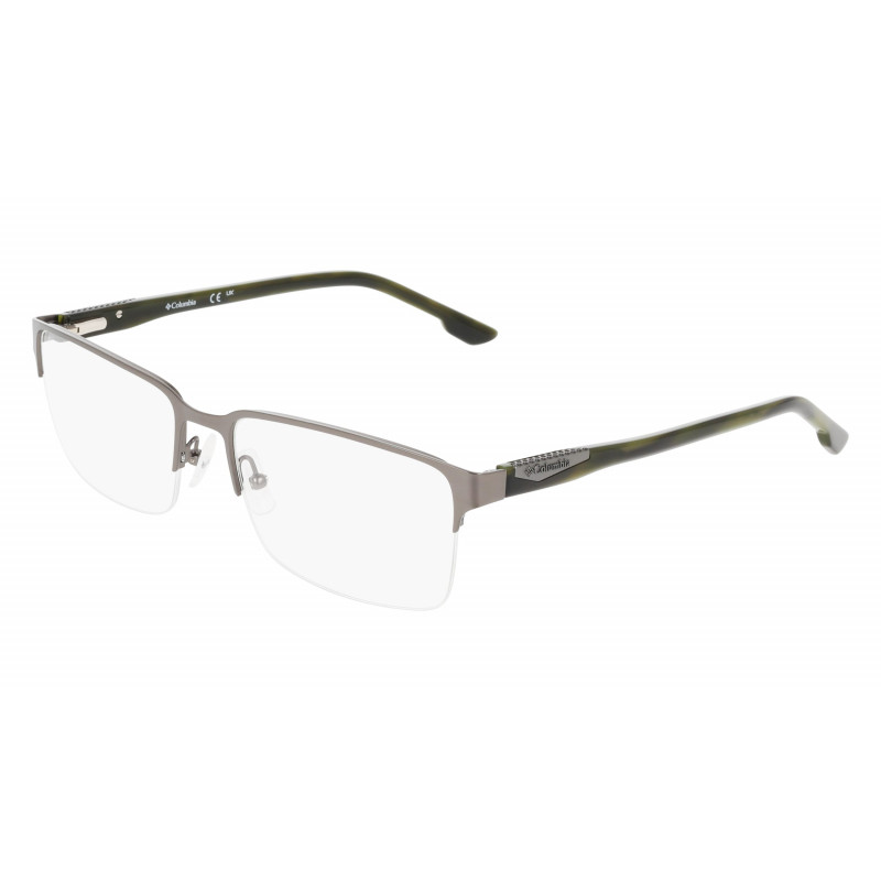 Eyeglasses Columbia C 3054 N 070 Satin Gunmetal 60mm
