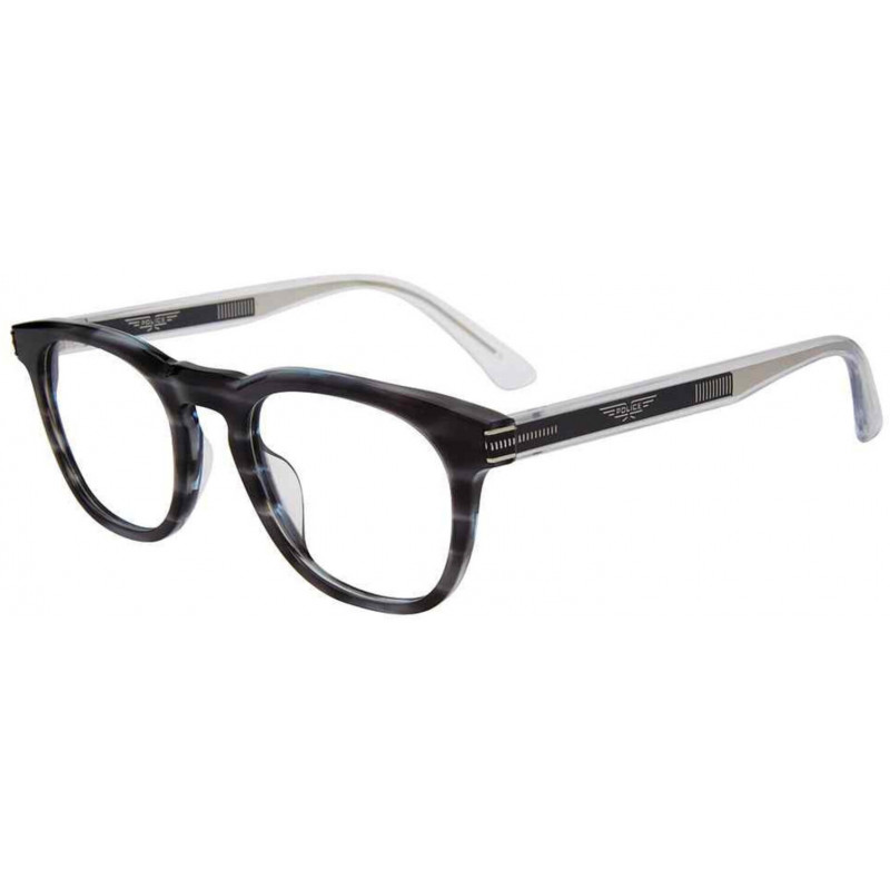 Sunglasses Police VPLF 04 09y1 Grey 49mm