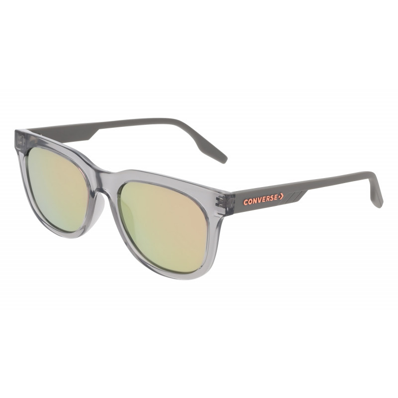 Sunglasses CONVERSE CV 579 S 021 Crystal Classic Grey