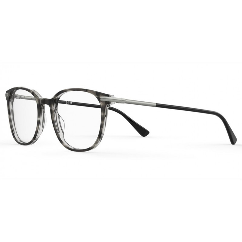 Eyeglasses Elasta E 1649 PZH Grey