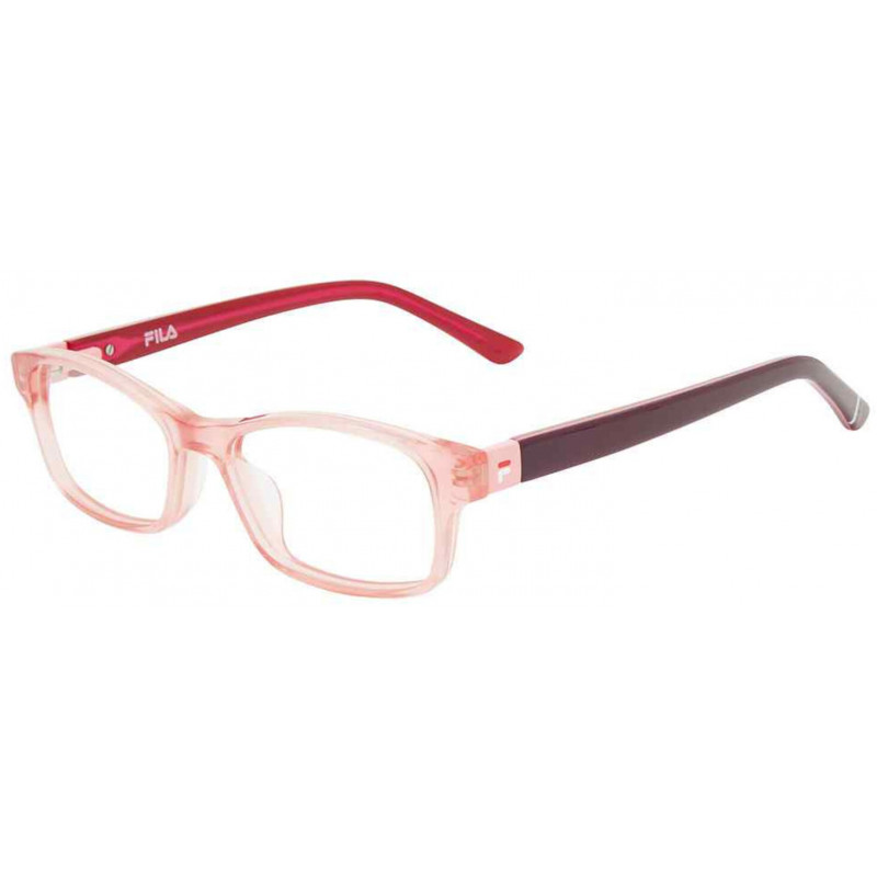 Sunglasses Fila VF 9463 0pnk Pink