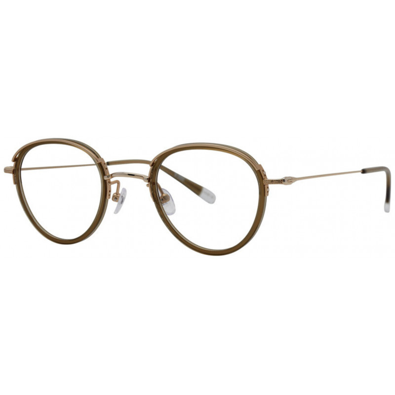 Eyeglasses Original Penguin The Burns Travertine