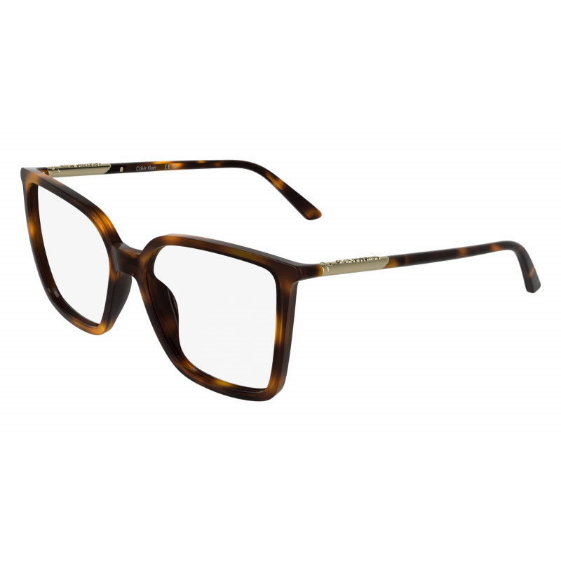 Eyeglasses CK 26518 240 Havana 54mm