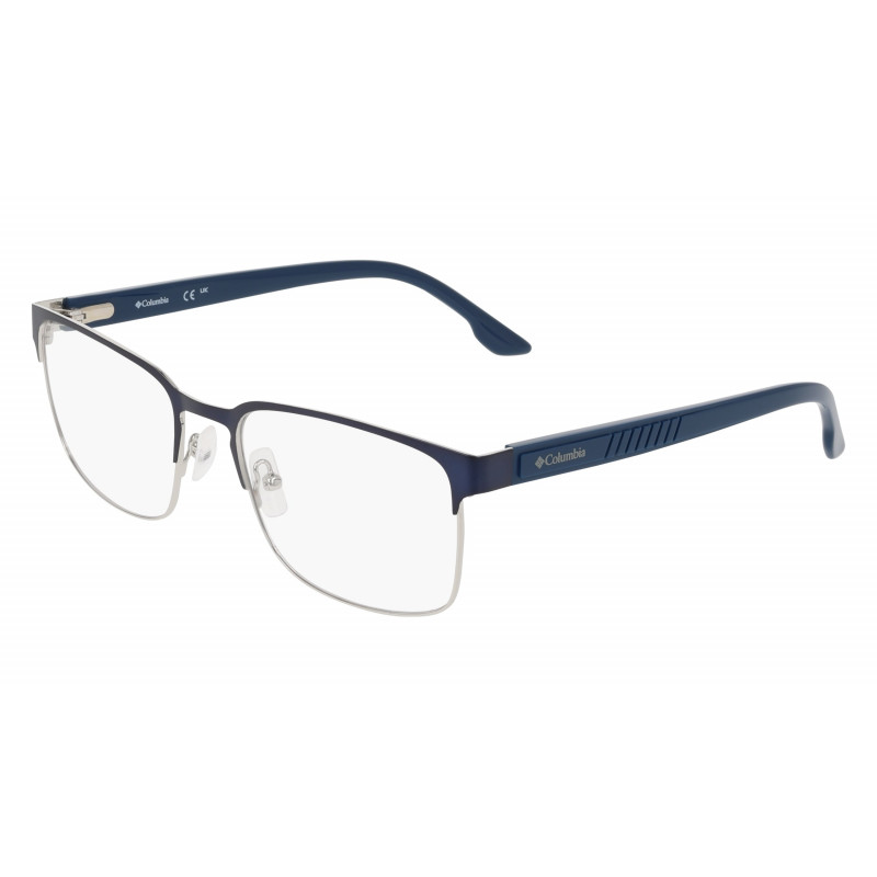 Eyeglasses Columbia C 3066 410 Satin Navy 57mm
