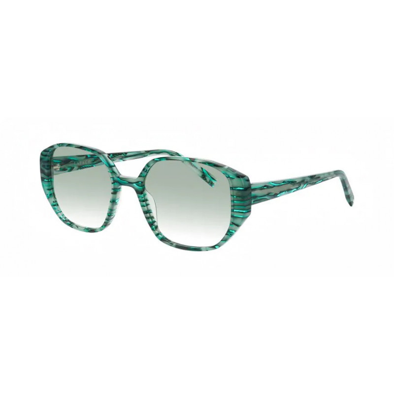 Eyeglasses Inface FAMOUS 6924 Grey 52mm