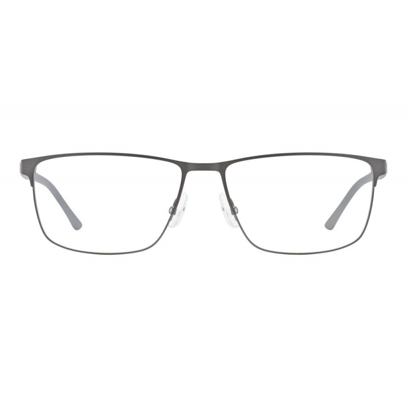 Eyeglasses Chesterfield CH 133 XL JCA Grey 57mm