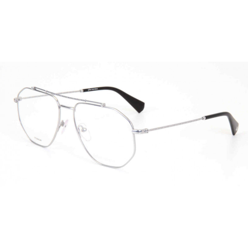 Sunglasses John Varvatos VJV 195 586n Gunmetal