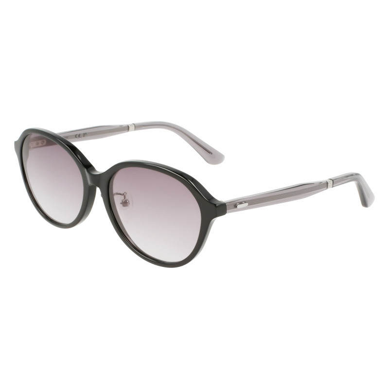 Sunglasses CK 23553 SLB 001 Black