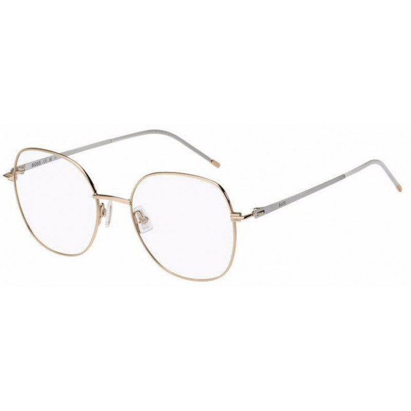 Eyeglasses Boss (hub) 1529 83I Gold Grey 52mm