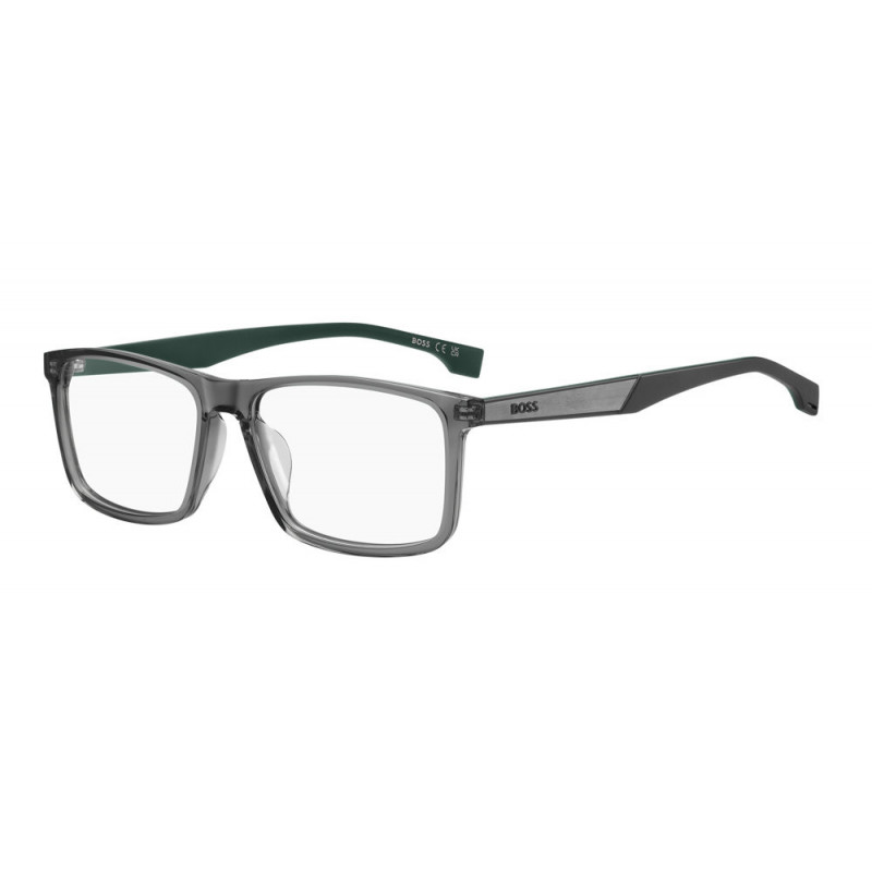 Eyeglasses Boss (hub) 1768 /G KB7 Grey 57mm