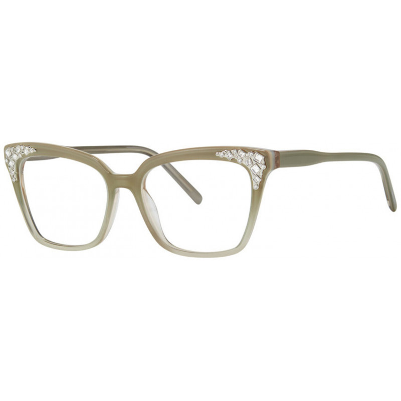 Eyeglasses Vera Wang Valarie Laurel