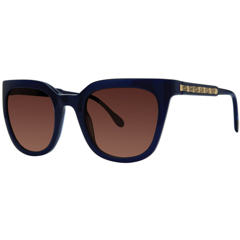 Eyeglasses Lilly Pulitzer Sorrento Navy