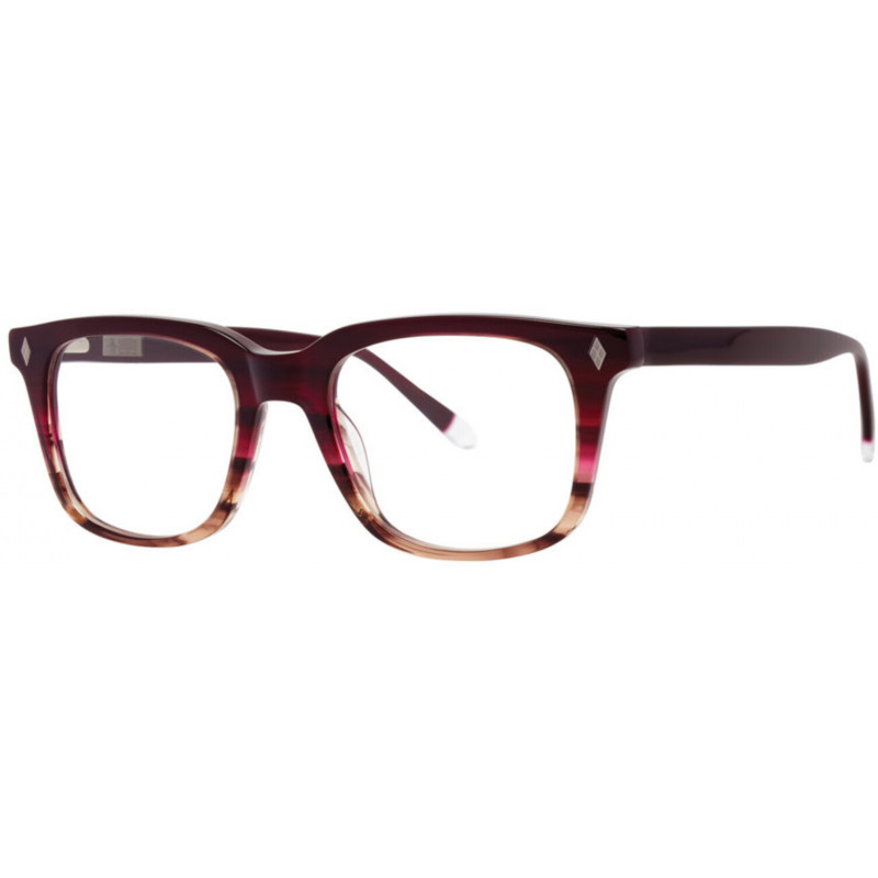 Eyeglasses Original Penguin The Jaeger Viola Gradient