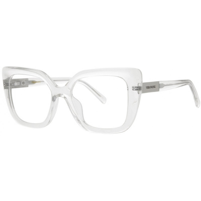 Eyeglasses Vera Wang VA 77 Stardust