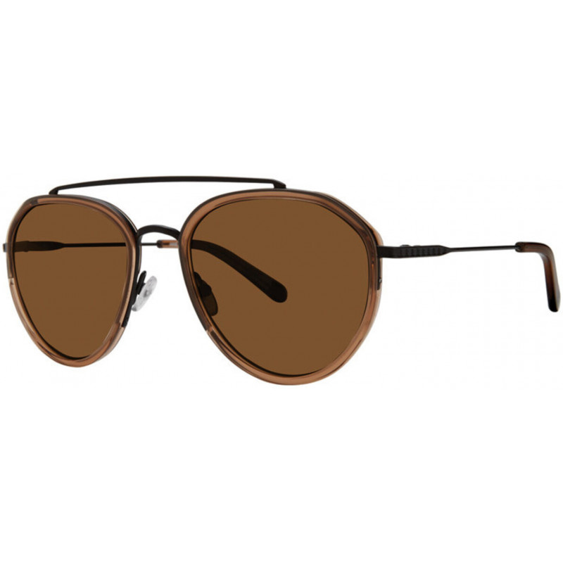 Eyeglasses Original Penguin The Shady Olive / Polarized