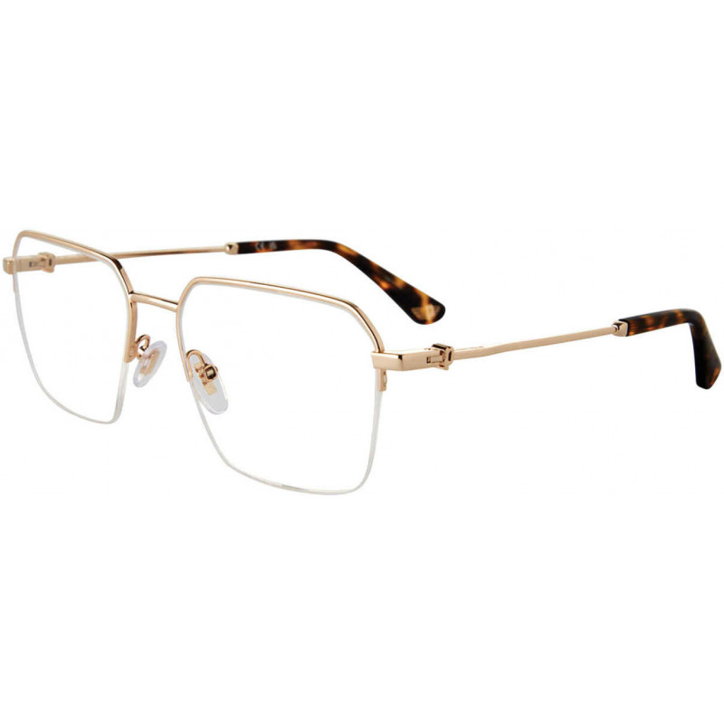 Sunglasses Police VPLL 68 0300 Rose Gold