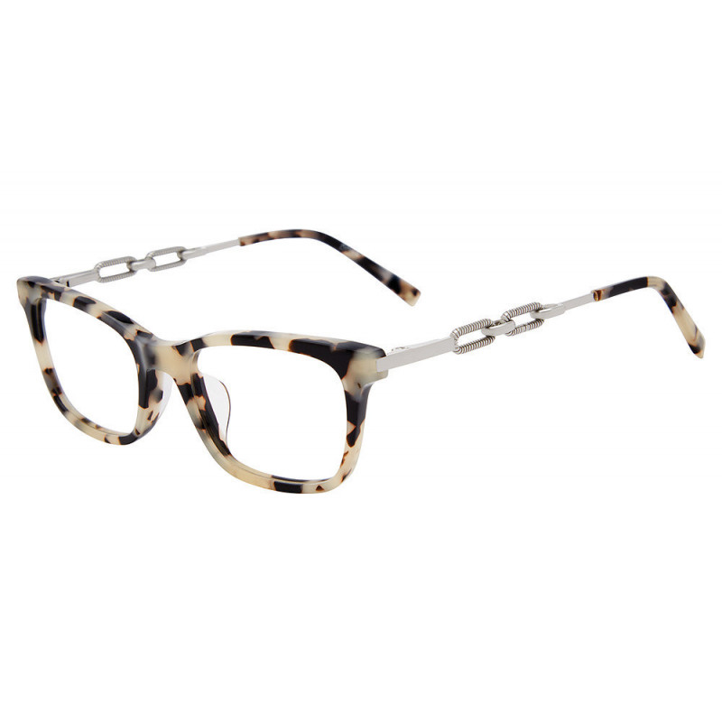 Sunglasses Jones New York VJOP 256 0tag Tan Havana