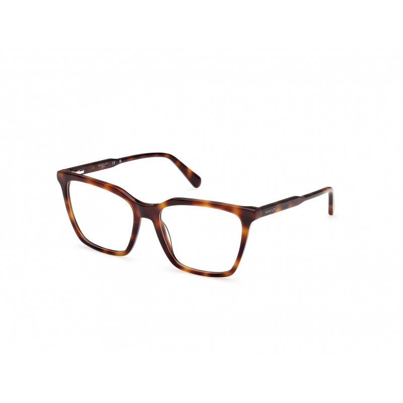 Eyeglasses Gant GA 50080 052 Dark Havana / 56mm