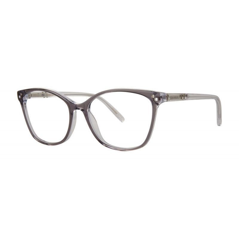 Eyeglasses Vera Wang Keisha Dove 53mm