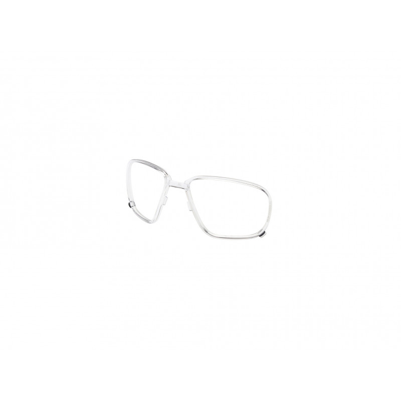 Eyeglasses Adidas Sport SP 5014 -CI 026 Crystal 50mm