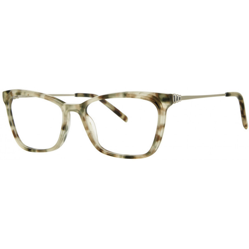 Eyeglasses Vera Wang Zaila Garden
